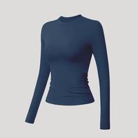 5-Piece Sport Tee Set | Sleek, Stretchy & Gym-Ready 💪