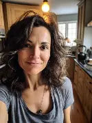 Marjorie Reina💎🌹