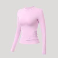 5-Piece Sport Tee Set | Sleek, Stretchy & Gym-Ready 💪