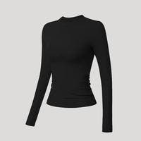 5-Piece Sport Tee Set | Sleek, Stretchy & Gym-Ready 💪