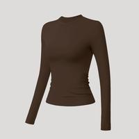 5-Piece Sport Tee Set | Sleek, Stretchy & Gym-Ready 💪